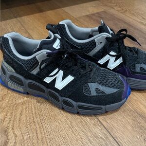 New Balance 574 YURT